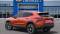 2024 Chevrolet Trax in Wood River, IL 3 - Open Gallery