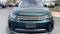 2017 Land Rover Discovery in San Antonio, TX 2 - Open Gallery