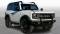 2024 Ford Bronco in Houston, TX 2 - Open Gallery