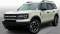 2024 Ford Bronco Sport in Houston, TX 1 - Open Gallery