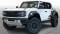 2023 Ford Bronco in Houston, TX 1 - Open Gallery