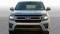 2024 Ford Expedition in Houston, TX 3 - Open Gallery