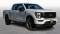 2023 Ford F-150 in Houston, TX 2 - Open Gallery