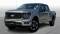 2024 Ford F-150 in Houston, TX 1 - Open Gallery