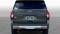 2024 Ford Expedition in Houston, TX 4 - Open Gallery