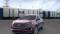 2024 Ford Edge in Houston, TX 2 - Open Gallery