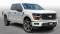 2024 Ford F-150 in Houston, TX 2 - Open Gallery