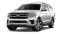 2024 Ford Expedition in Houston, TX 1 - Open Gallery