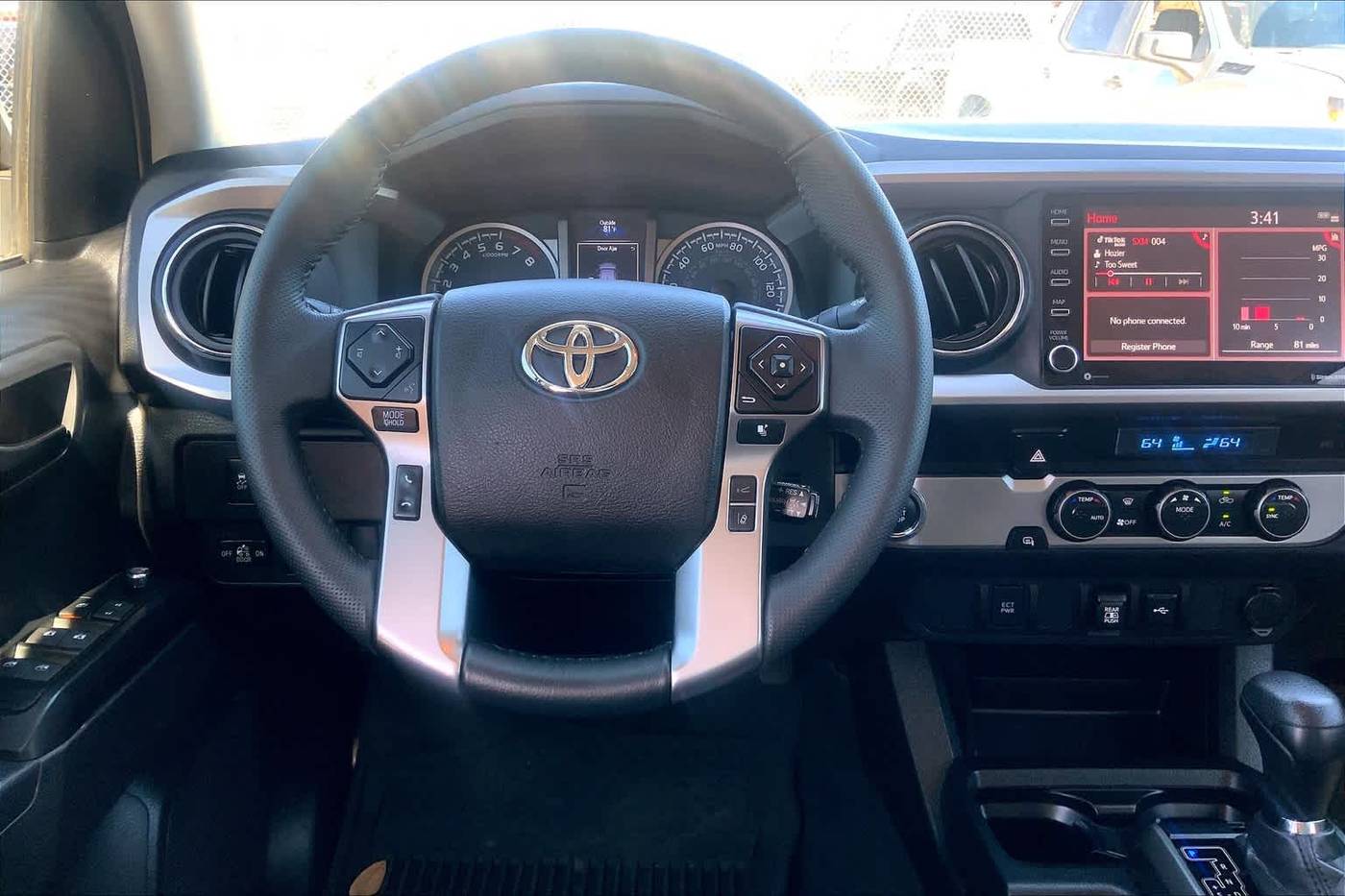 Thumbnail 5
