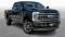 2024 Ford Super Duty F-250 in Houston, TX 2 - Open Gallery