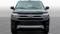2024 Ford Expedition in Houston, TX 3 - Open Gallery