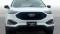 2024 Ford Edge in Houston, TX 3 - Open Gallery