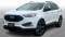 2024 Ford Edge in Houston, TX 1 - Open Gallery