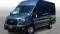 2024 Ford Transit Cargo Van in Houston, TX 1 - Open Gallery