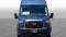 2024 Ford Transit Cargo Van in Houston, TX 3 - Open Gallery