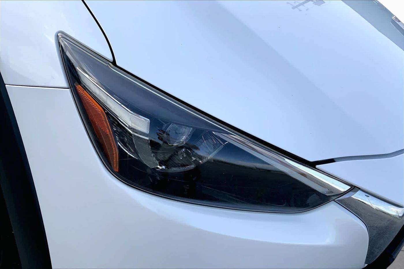 Photo 27