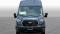 2024 Ford Transit Cargo Van in Houston, TX 3 - Open Gallery
