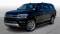 2024 Ford Expedition in Houston, TX 1 - Open Gallery