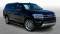2024 Ford Expedition in Houston, TX 2 - Open Gallery
