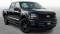 2024 Ford F-150 in Houston, TX 2 - Open Gallery