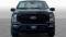 2023 Ford F-150 in Houston, TX 3 - Open Gallery