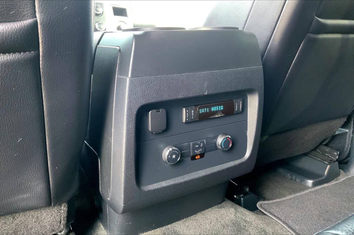 Photo 35