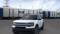 2024 Ford Bronco Sport in Houston, TX 2 - Open Gallery