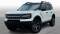 2024 Ford Bronco Sport in Houston, TX 1 - Open Gallery