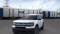 2024 Ford Bronco Sport in Houston, TX 2 - Open Gallery