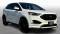 2024 Ford Edge in Houston, TX 2 - Open Gallery