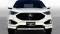 2024 Ford Edge in Houston, TX 3 - Open Gallery