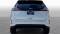 2024 Ford Edge in Houston, TX 4 - Open Gallery