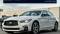 2024 INFINITI Q50 in Libertyville, IL 1 - Open Gallery