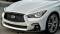 2024 INFINITI Q50 in Libertyville, IL 2 - Open Gallery