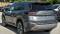 2022 Nissan Rogue in Libertyville, IL 4 - Open Gallery