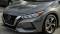 2021 Nissan Sentra in Libertyville, IL 2 - Open Gallery