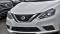2017 Nissan Sentra in Libertyville, IL 2 - Open Gallery