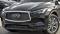 2024 INFINITI QX50 in Libertyville, IL 2 - Open Gallery