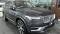 2021 Volvo XC90 in Libertyville, IL 2 - Open Gallery