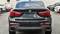2015 BMW X6 in Libertyville, IL 5 - Open Gallery
