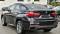 2015 BMW X6 in Libertyville, IL 4 - Open Gallery