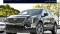 2022 Cadillac XT5 in Libertyville, IL 1 - Open Gallery