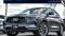 2021 INFINITI QX50 in Libertyville, IL 1 - Open Gallery