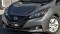 2023 Nissan LEAF in Libertyville, IL 2 - Open Gallery