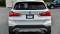 2018 BMW X1 in Libertyville, IL 5 - Open Gallery