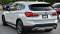 2018 BMW X1 in Libertyville, IL 4 - Open Gallery
