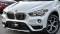 2018 BMW X1 in Libertyville, IL 2 - Open Gallery