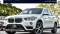 2018 BMW X1 in Libertyville, IL 1 - Open Gallery