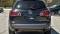 2012 Buick Enclave in Libertyville, IL 5 - Open Gallery