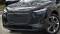 2023 Audi Q4 e-tron in Libertyville, IL 2 - Open Gallery